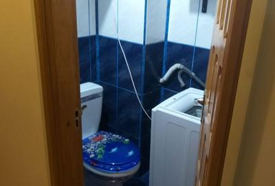 Apartament cu 3 camere decomandat în Tudor Vladimirescu - 15