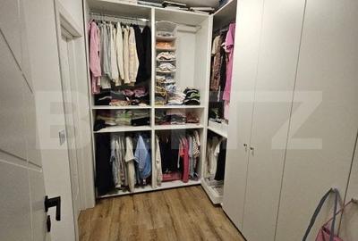 Ocazie! Duplex mobilat utilat cu garaj! Ocazie! Duplex mobilat utilat cu garaj! - 15