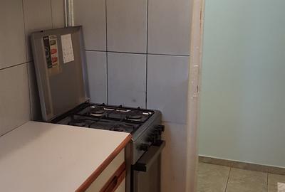 Apartament zona Cedonia- str Miraslau - 11