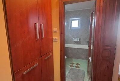 Apartament cu 3 camere decomandat în Central - 7