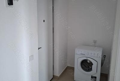 Garsonieră decomandată în Chiajna - 7