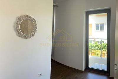 INSIRUITA P+1+M-SOS OLTENITEI INSIRUITA P+1+M-SOS OLTENITEI - 33