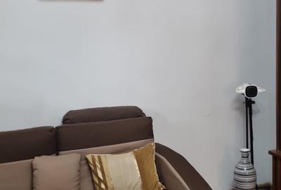 Vacaresti -Apartament 2 camere - 1