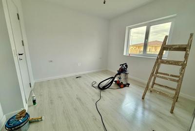 COMISION 0% | Duplex | 3 Camere | Strada Pavata | Mosnita Noua - 7