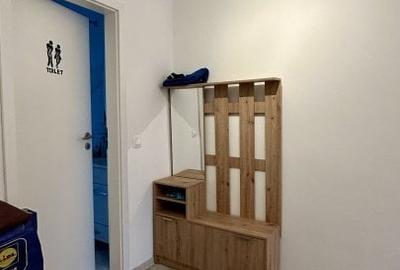 Duplex de vanzare 3 camere finalizat -  Sanandrei Duplex de vanzare 3 camere finalizat -  Sanandrei - 10