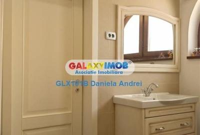 Vanzare Vila noua 2016, curte 1000 mp - ZONA SNAGOV - 275000 Euro Vanzare Vila noua 2016, curte 1000 mp - ZONA SNAGOV - 275000 Euro - 19