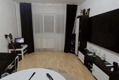 Vanzare Apartament 3 Camere Decomandat Aparatorii Patriei-Al.Tomesti - 2