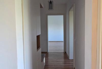 Apartament cu 2 camere decomandat în Vitan - 9