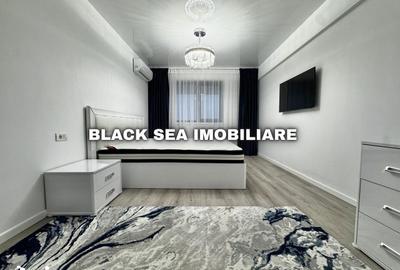 Apartament cu 2 camere, mobilat în ICIL - 6