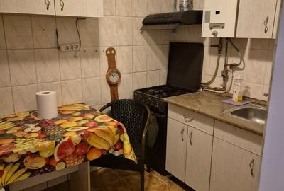 Apartament 3 camere - DOAR pt. studenti - 6