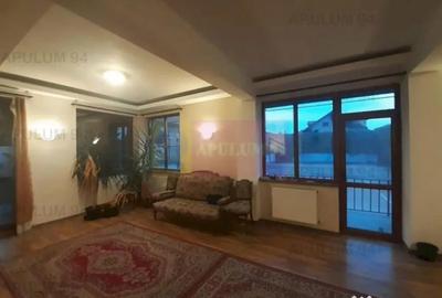 Casă cu 3 camere cu Teren 400 Mp în Ghencea - 17