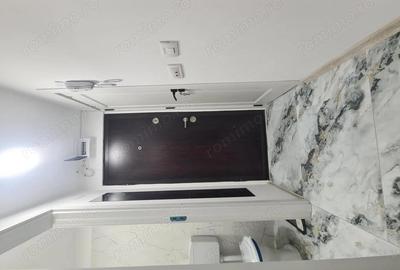 Garsoniera compacta 3 min M 1 decembrie DB1570 - 9