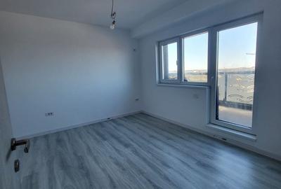 Apartament cu 3 camere în Central - 8