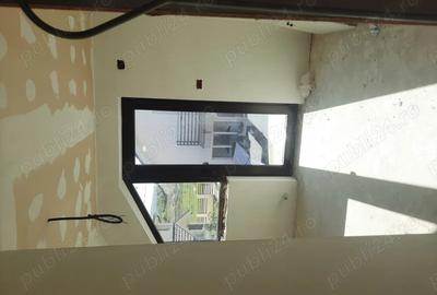 Casa de vanzare sinmartin cartie Lotus - 3