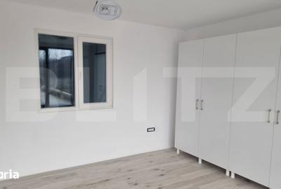 Spațiu comercial, de 600 mp, în Valea Călugărească - 10