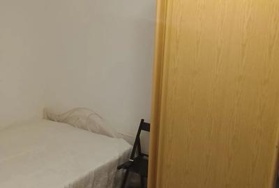 Inchiriere apartament 2 camere - compet mobilta - Micro 14 - 2