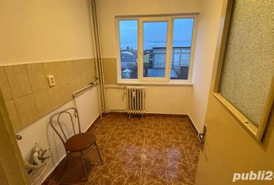 Vand apartament 3 camere, 61 mp, Ploiesti, zona Cina Nord Andrei Muresanu - 5
