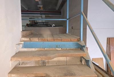 Spațiu comercial, de 130 mp, în Central - 1