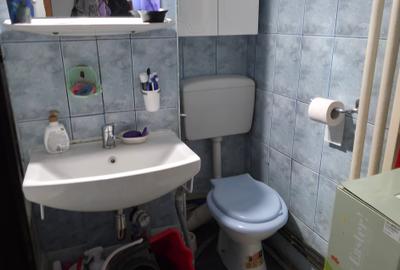Apartament cu 4 camere, mobilat în Dacia - 7
