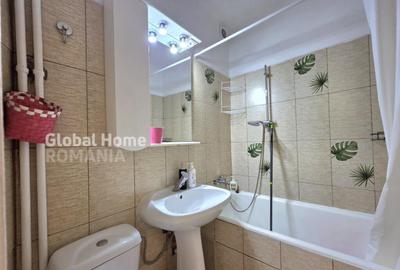 Apartament 4 Camere + Balcon | Militari - Apusului | Bloc Iz - 9