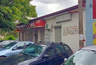 Casă cu 5 camere cu Teren 481 Mp în Mărășești