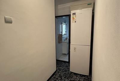 Apartament cu 2 camere decomandat în Apusului - 5