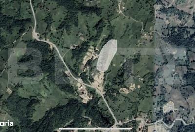 Spațiu comercial, în Colibița - 3