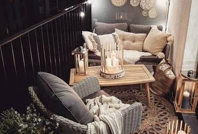 Apartament 2 camere 65mp bloc tip BOUTIQUE - 6