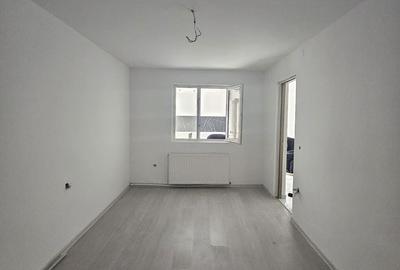 Casă cu 4 camere decomandat cu Teren 152 Mp în Cantemir - 11