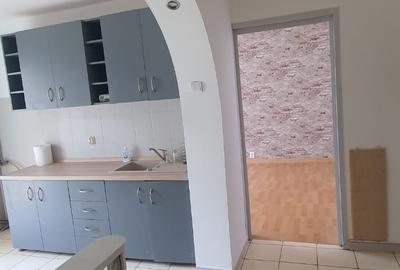 Apartament cu 2 camere decomandat, mobilat în Militari - 9