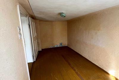 Casă cu 2 camere în Central - 8