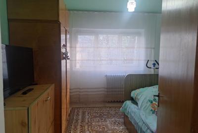 Apartament cu 2 camere decomandat în Militari - 5