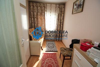 MINERI -CASA 3 CAMERE , 70 MP, TEREN 1052 MP - 12