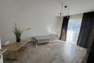 Apartament cu 2 camere decomandat, mobilat în Avantgarden - 5