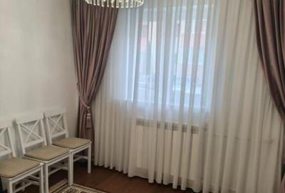 Apartament 3 camere, 64mp, parter, zona Penny, Radauti - 8