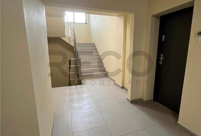 Apartament cu 3 camere decomandat în Orașul Nou - 5
