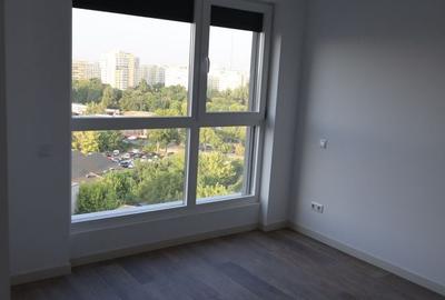 Apartament cu 5 camere în Pantelimon - 19