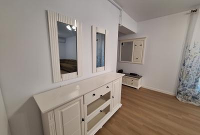 Duo Street View Residence - 3