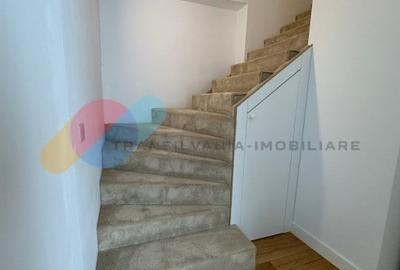 Casa moderna de Vanzare in Cartierul Europa 210 mp - 5