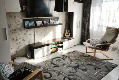 Vand apartament 2 camere - 3