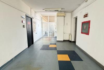 OPORTUNITATE DE INVESTIȚIE | PROPRIETATE COMERCIALĂ | ULTRA CENTRAL - 21