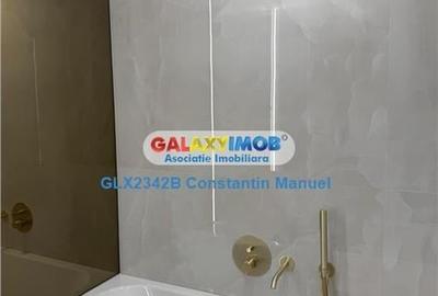 Apartament cu 3 camere, Cortina North, TVA inclus - 7