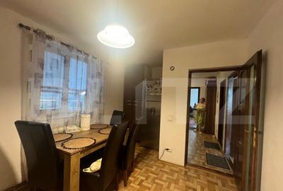 Casă cu 2 camere cu Teren 310 Mp în Bariera Vâlcii - 3