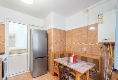 Apartament de 2 camere | Petfriendly | Tatarasi Sud - 10