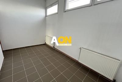 Spatii birouri, 3 Camere, Zona Dedeman - 4