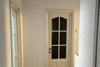 Gara-Apartament 3 camere decomandat - 7