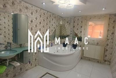 Casa I 200MPU I Spat?iu Comercial I 55MPU I Terezian Casa I 200MPU I Spat?iu Comercial I 55MPU I Terezian - 2