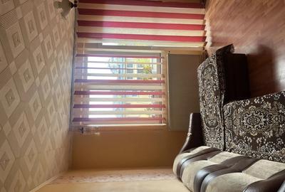 De vanzare apartament cu 2 camere - 6