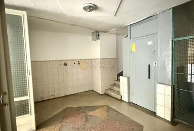 2 camere I Universitate | Balcon deschis | Creditabil - 20