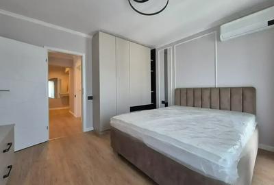 Apartament cu 2 camere decomandat în Titan - 8